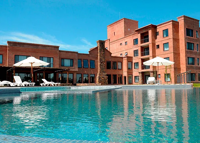 Regency Park Hotel