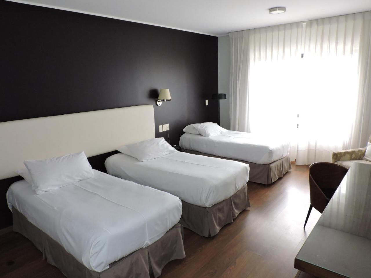 Regency Park Hotel